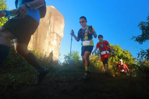 BIB: 
                            <button type="button" onclick="openModal(19085612)" class="btn btn-primary btn-sm float-right btn-popup" data-toggle="modal" data-target=".modal-high-quality">
                        <i class="fas fa-shopping-cart"></i> Add to Cart
                    </button>
                                            <button type="button" onclick="isThisMe(19085612, true)" class="btn btn-success btn-sm float-right btn-popup btn-isme hidden" data-toggle="tooltip" data-placement="bottom" title="นี่คือรูปของคุณใช่ไหม คลิกที่นี่เพื่อเอาเข้าอัลบั้ม">
                        <i class="fas fa-plus"></i> Add to album
                    </button>
                    <button type="button" onclick="isThisMe(19085612, false)" class="btn btn-warning btn-sm float-right btn-popup btn-isnotme hidden">
                        <i class="fas fa-ban"></i> Remove from album
                    </button>